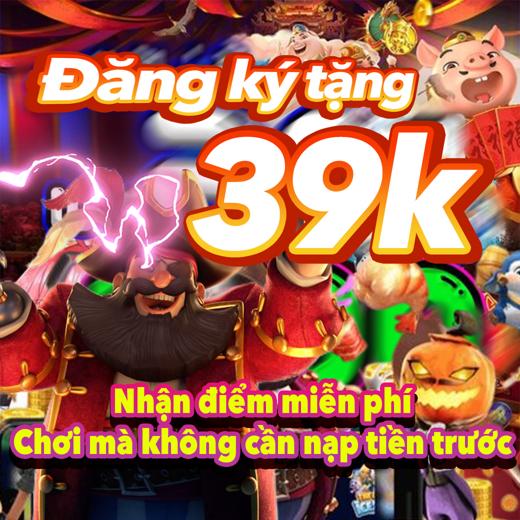 j88 bet Khám Phá Thế Giới Giải Trí Trực Tuyến Đỉnh Cao -  An Toàn cùng Uy Tín