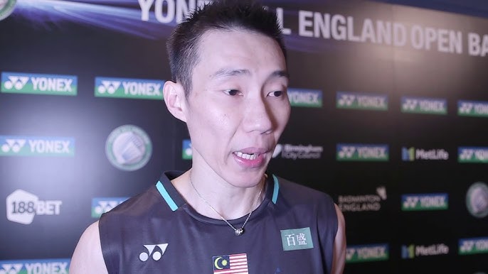 188BET Vote - Cổng Vào Thế Giới Cá Cược Đỉnh Cao