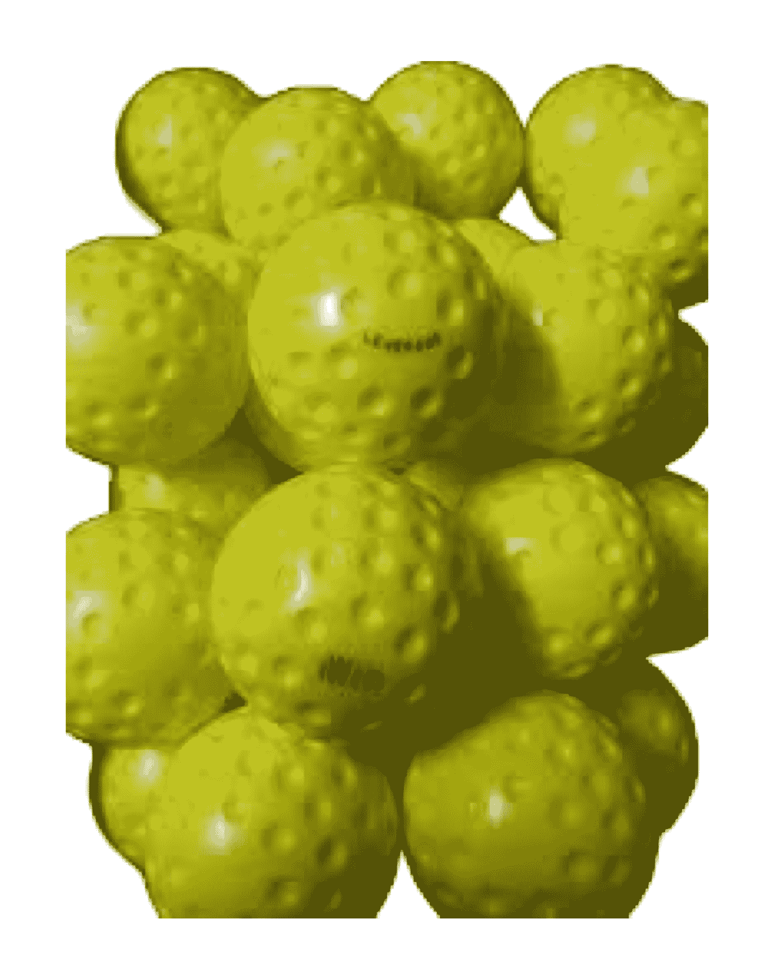 http j88 com - Vận May Trong Tầm Tay - Chơi trò chơi Đỉnh Cao