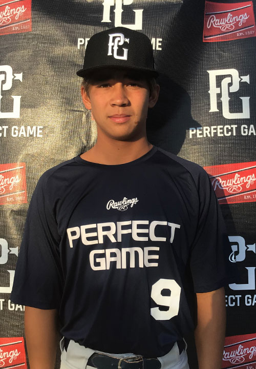 Khám Phá đất nền ven đô hà nội - Điểm Đến Vàng Cho Giới Yêu Nước Tại TP. Cần Thơ