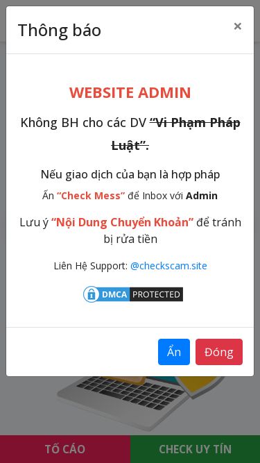 Khám Phá Thế Giới Cá Cược Đa Dạng Với https//eu88xn.com/ – Nơi Trải Nghiệm Đẳng Cấp Cho Người Yêu Thích Đam Mê Đánh Bạc Tình Trực Tuyến