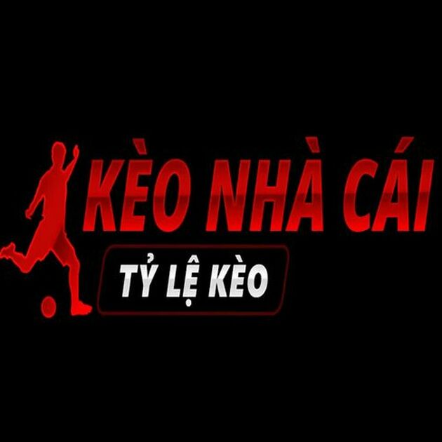 Khám Phá kinh doanh bất đông sản là gì – Nền Tảng Cá Cược An Toàn Và Hấp Dẫn