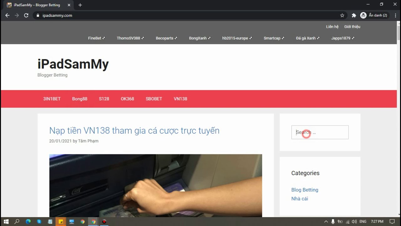 Khám Phá Thế Giới Đầy Hấp Dẫn Của xe máy tân long vân - Trải Nghiệm Chơi trò chơi Đỉnh Cao