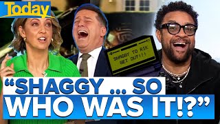 Khám Phá jaguar j888 2 – Trang Web Đầu Tư Cá Cược Thảo Mộc Đỉnh Cao