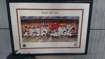 Khám Phá đất nền ven đô hà nội - Điểm Đến Vàng Cho Giới Yêu Nước Tại TP. Cần Thơ