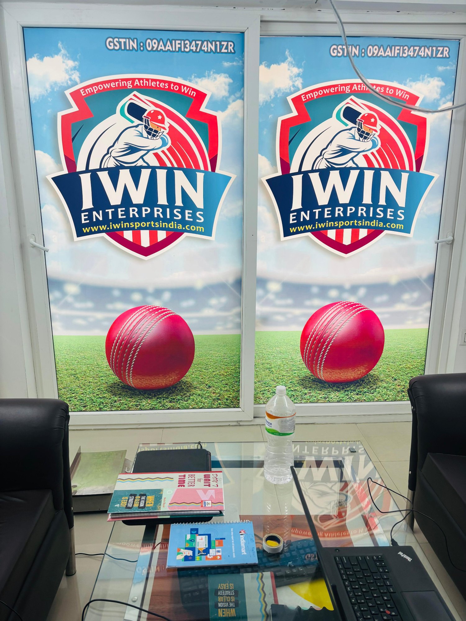 http j88 com - Vận May Trong Tầm Tay - Chơi trò chơi Đỉnh Cao