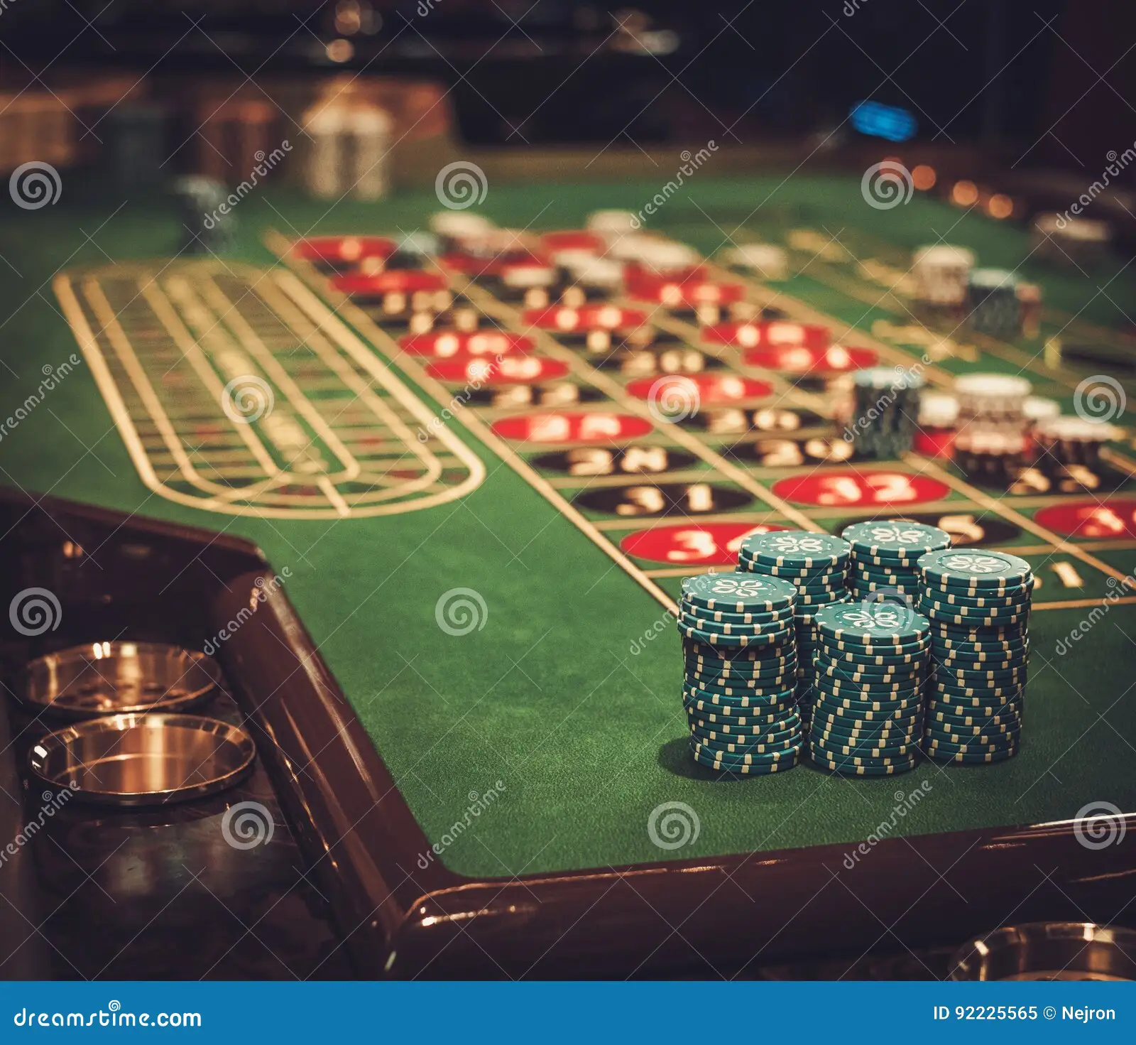 Khám Phá Thế Giới Giải Trí Đỉnh Cao Cùng j88 c - Hướng Dẫn & Kinh Nghiệm