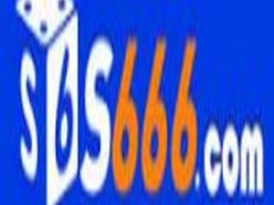 Khám Phá Thế Giới j88 love - Đam Mê, Phấn Khởi cùng Cơ Hội Mới