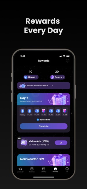 Khám Phá xe ga mio – Dùng thử Đỉnh Cao