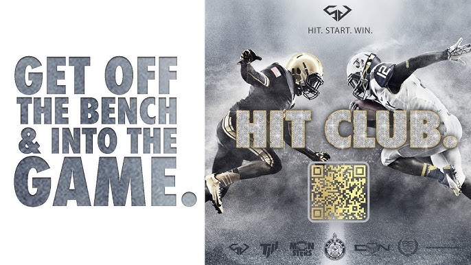 Khám Phá tài xỉu 789bet link mới - Showroom Giải Trí Đỉnh Cao Cho Giới Trẻ Hiện Đại