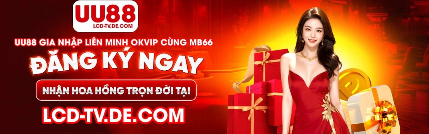 Khám Phá Thế Giới Giải Trí Uy Tín Cùng suongvl - Hướng Dẫn Chi Tiết & Kinh Nghiệm Chơi