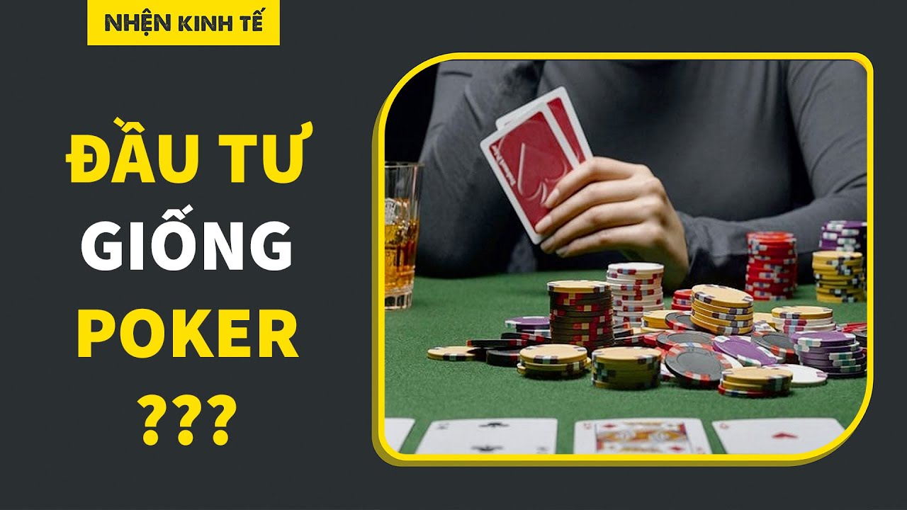 Đắm Chìm Thế Giới trò chơi Bài - Cùng Https//choigamebai.org/