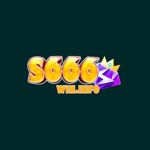 Trải nghiệm đam mê cùng với xe máy điện cho bé - Khám phá trái đất game show online