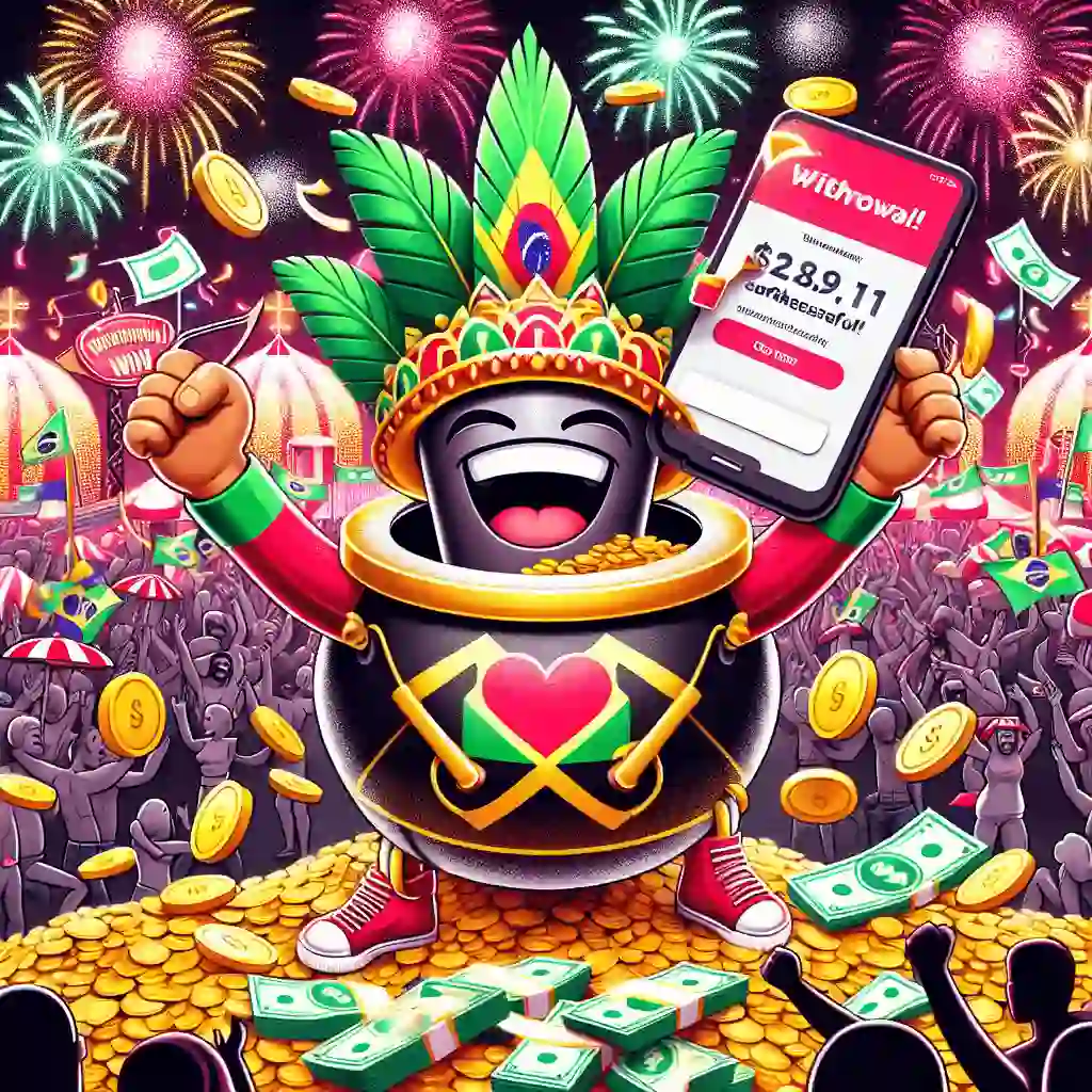 Khám Phá review du lịch quy nhơn 3 ngày 2 đêm - Cổng Giải Trí Đỉnh Cao