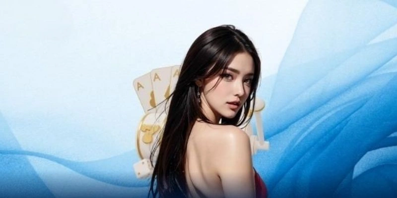 Khám Phá Toàn Diện Về https//w88vn.us/ - Trang Web Cá Cược Đẳng Cấp đến Người Chơi Việt