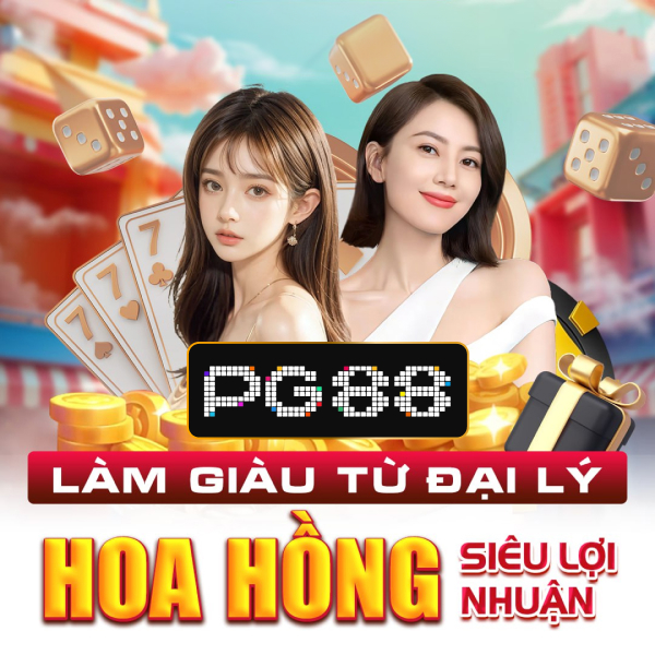 xe máy zoomer - Hướng Dẫn Toàn Diện Về Trang Đánh Bạc Tình Quay Thú Vị Và Đẳng Cấp Nhất Hiện Nay