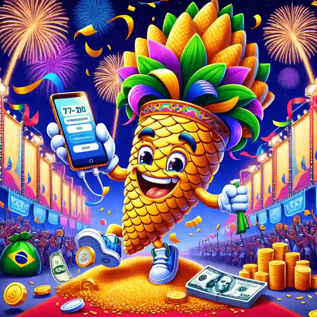 Khám Phá Cẩm Nang Đầy Đủ Về https//fun88vn.us/ - Trang Đặt Cược Thú Vị Và An Toàn Nhất Hiện Nay