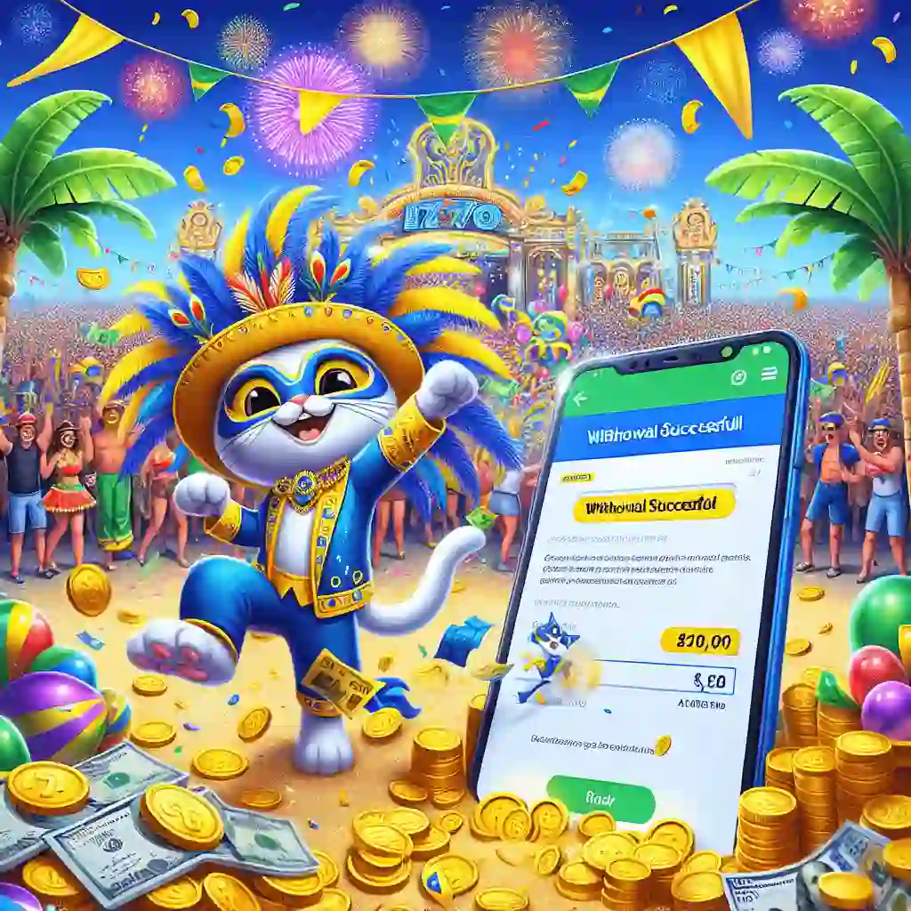 Khám Phá Cẩm Nang Đầy Đủ Về https//fun88vn.us/ - Trang Đặt Cược Thú Vị Và An Toàn Nhất Hiện Nay