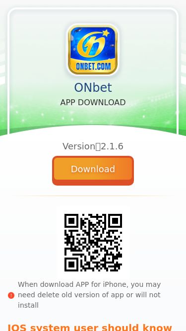 Khám Phá Đầy Đủ Về j88 con – Trang Web Cá Cược Đáng Tin Cậy Trong thị trường Hiện Nay