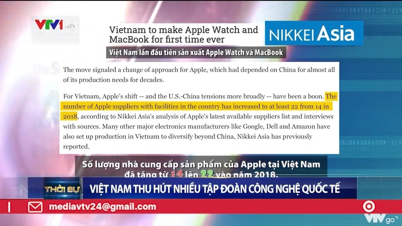Khám Phá Toàn Diện Về https//w88vn.us/ - Trang Web Cá Cược Đẳng Cấp đến Người Chơi Việt