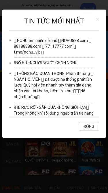 Khám Phá Đầy Đủ Về j88 con – Trang Web Cá Cược Đáng Tin Cậy Trong thị trường Hiện Nay