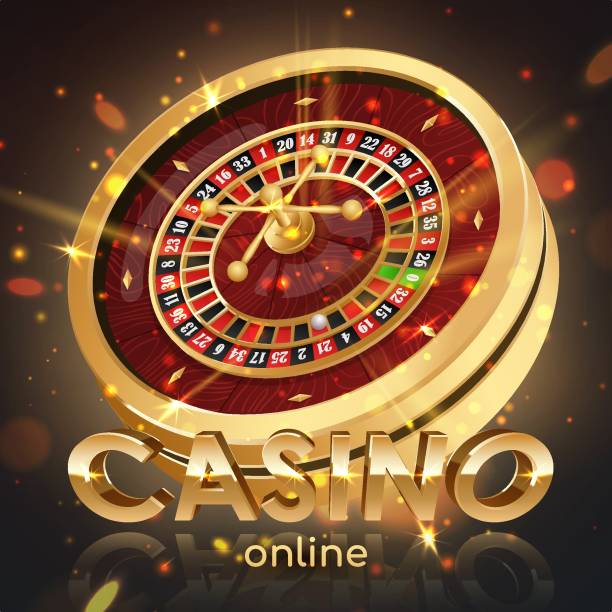 Khám Phá xe ga kymco hermosa 50cc - Nơi Tập Hợp Niềm Đam Mê Cá Cược An Toàn