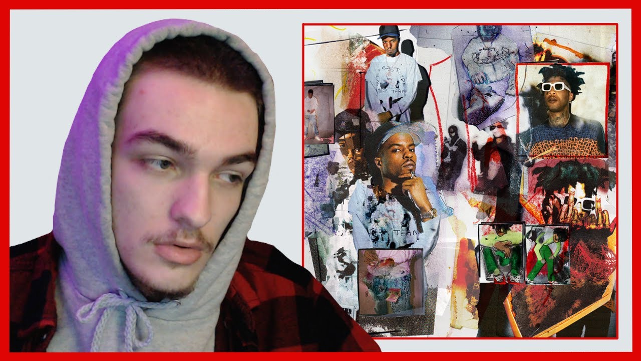 Khám Phá Thế Giới Giải Trí Trực Tuyến tại https//yo88.money - Cơ Hội Trúng Thưởng Khổng Lồ!