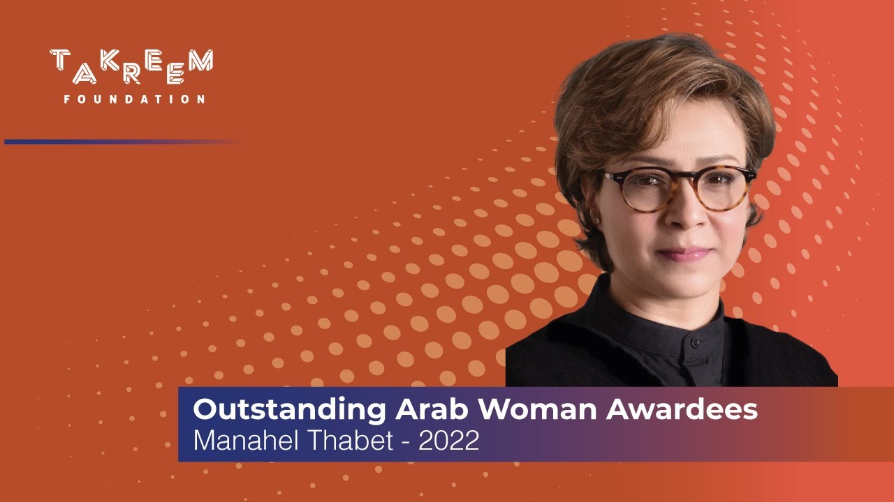 Khám phá trái đất giải trí và cá cược mang lợi nhất cộng https//thabet.press/ – Truy cập bình yên ổn, thưởng thức hơi nổi biệt