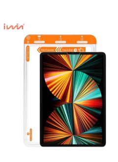 j88 50k - Vận May Thịnh Vượng Trong Tầm Tay quý khách!