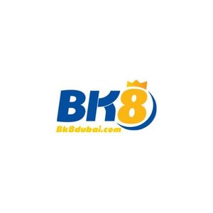Hướng Dẫn Toàn Diện sex vanky-bongda Info – Cá Cược Bóng Đá Thông Minh