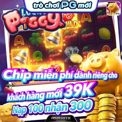 dit vao lon com Thế Giới Bóng Đá Thu Hút Hàng Triệu Fan -  Cập Nhật & Phân Tích