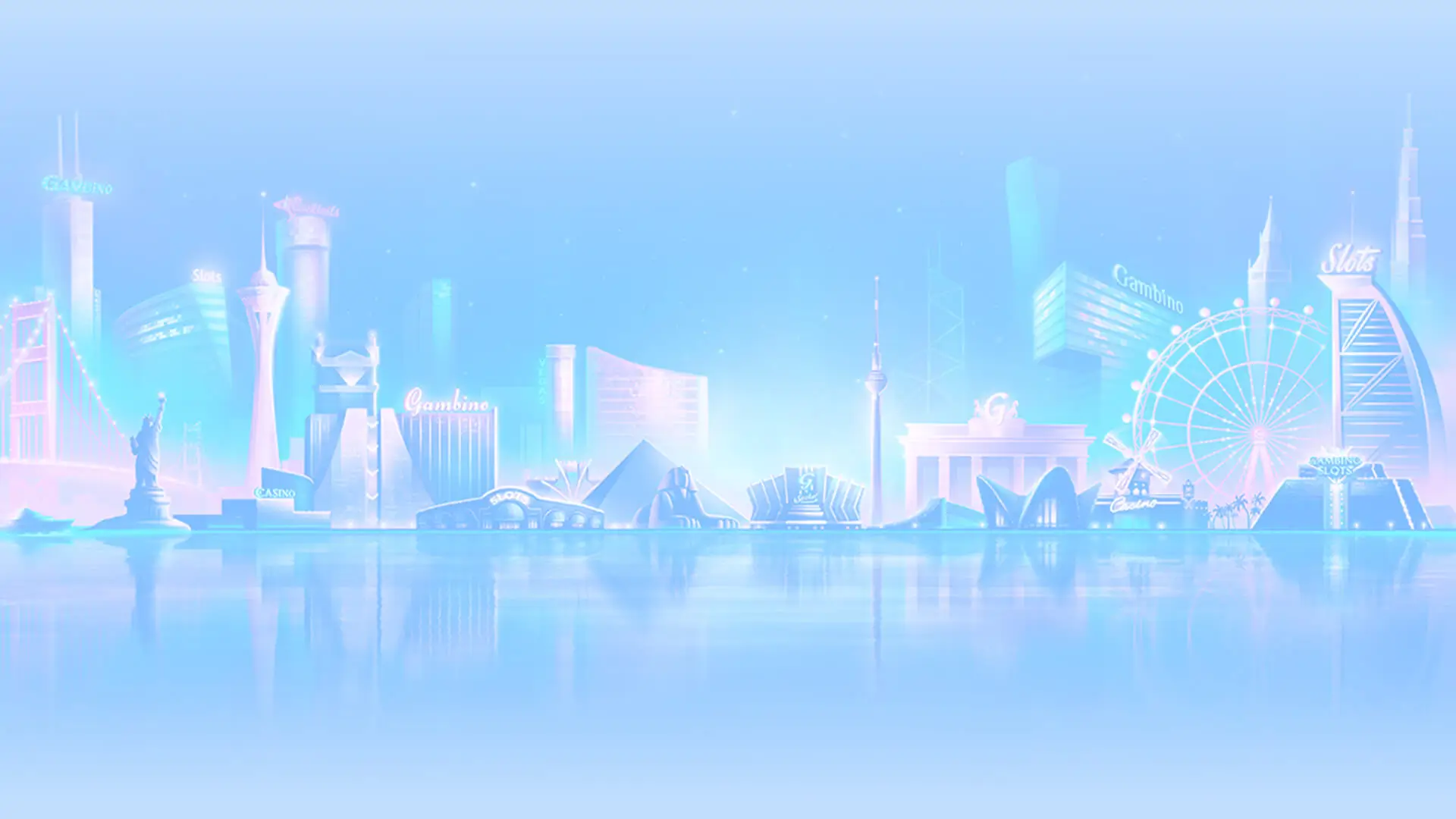 Khám Phá Thế Giới bđs com - Nơi Giải Trí Đỉnh Cao cũng như Cơ Hội Kiếm Tiền