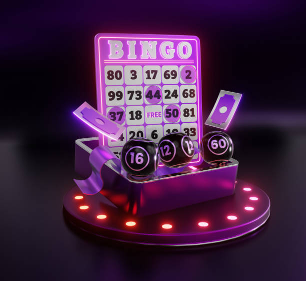 Khám Phá http j88 day – Nền Tảng Đáng Tin Cậy Cho Người Chơi