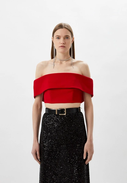 Giải Mã May Mắn - Khám Phá Https//88aa73.com/