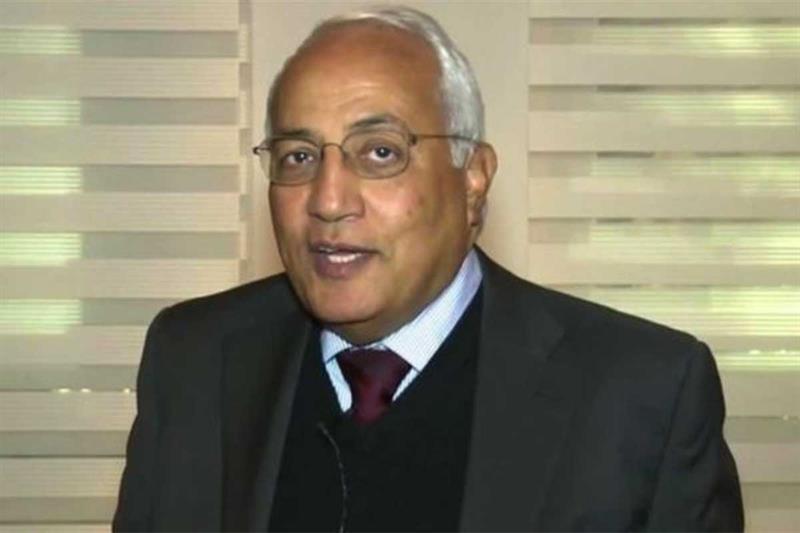 j88 50k - Cổng Thông Tin Và Giải Trí Đáng Tin Cậy Dành Cho Người Việt