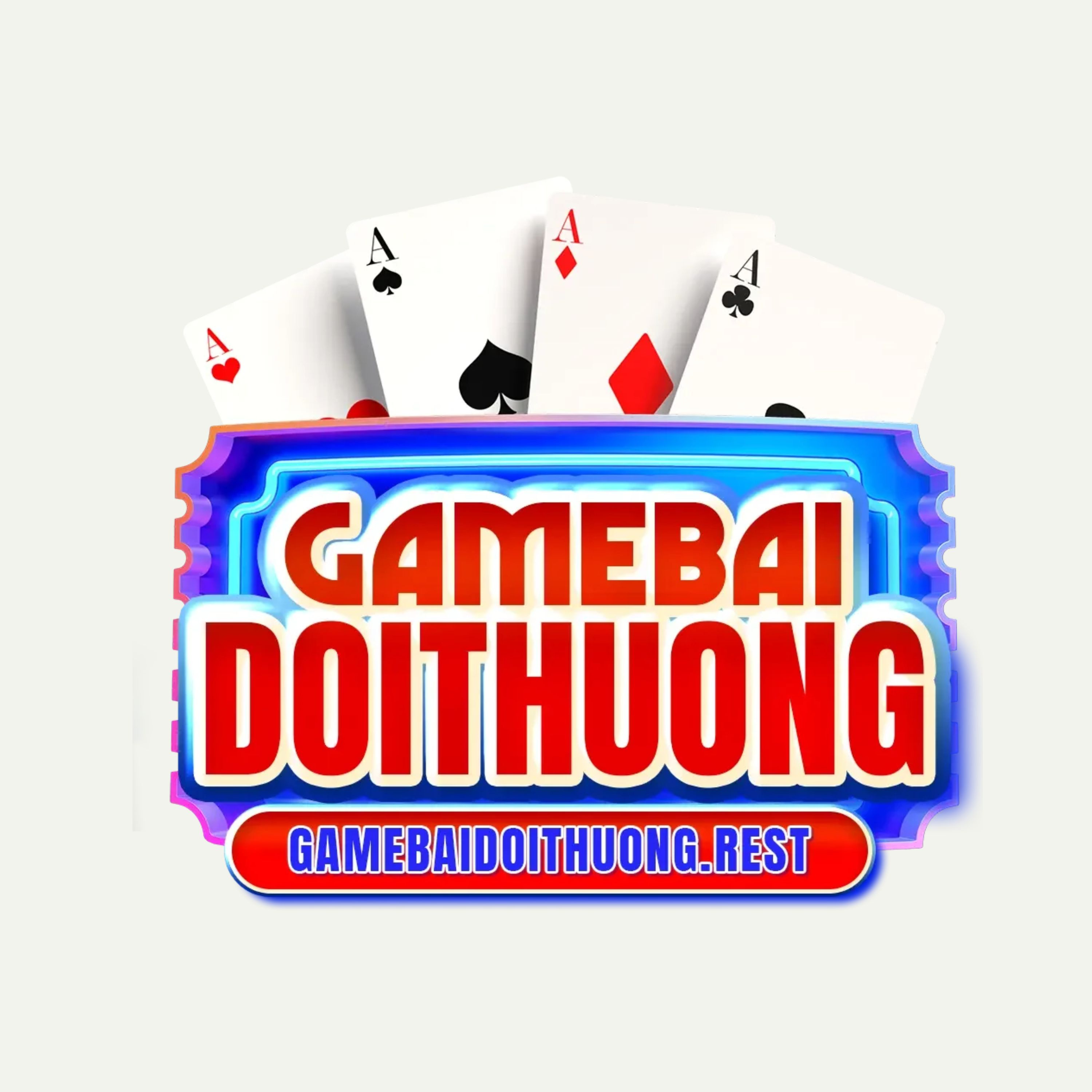 Top cuộc chơi đổi thưởng lôi cuốn nhất 2023 - Khám phá trái đất giải trí thư dãn tất cả lợi nhất