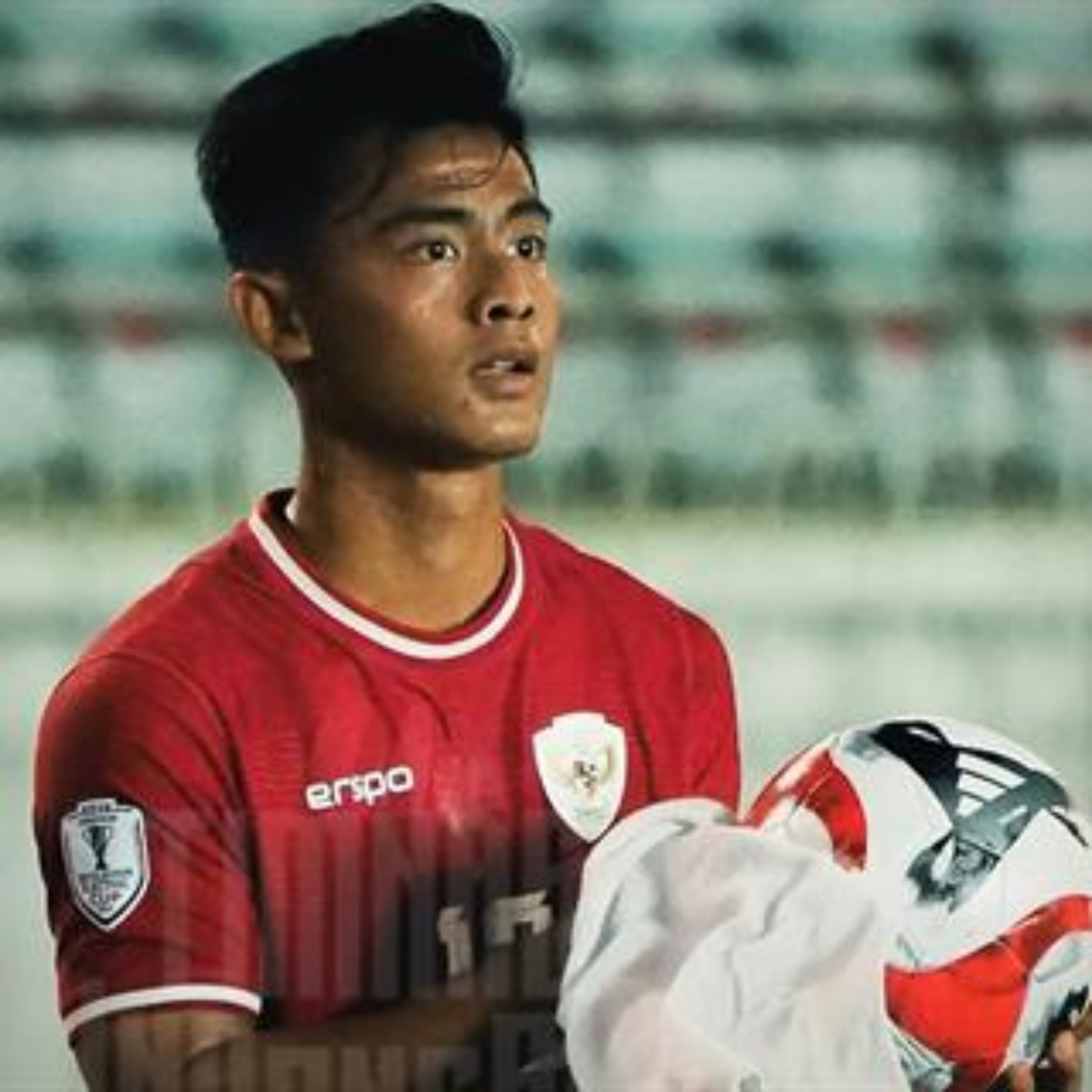 Khám Phá https//cakhiatv.ch/ - Nền Tảng Giải Trí Tuyệt Vời