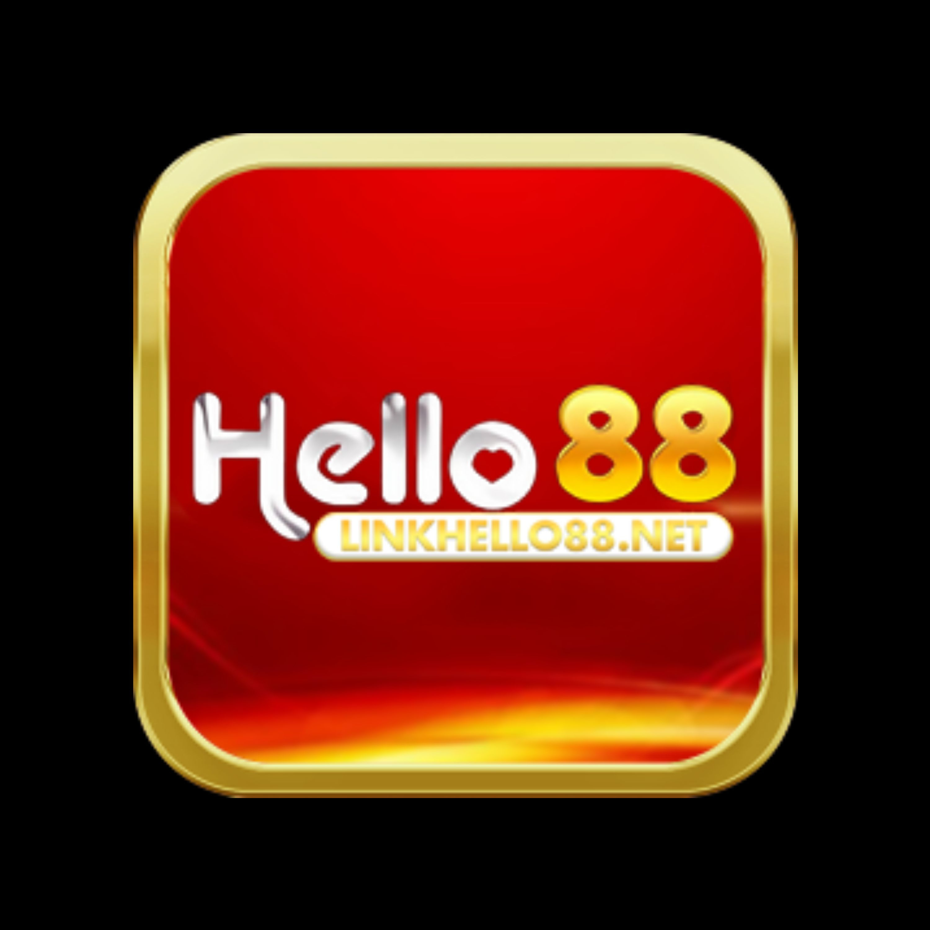 giá vespa cổ – Cổng Game Đánh Bại Mọi Giới Hạn & Mang Đến Dùng thử Thăng Hoa