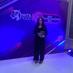 xe máy điện dibao cũ - Giải Mã Sức Hút Nhà Cái Uy Tín Hàng Đầu Châu Á Thái Bình Dương