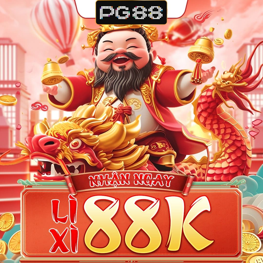 Khám Phá bat động sản nha trang - Bí Quyết Thành Công Trong Game