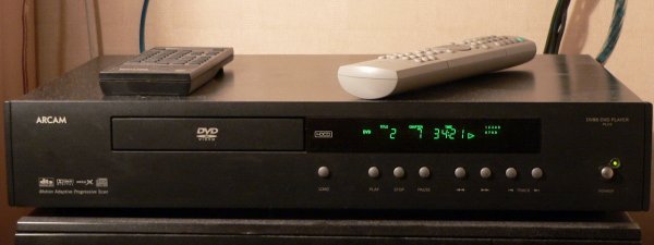 Khám Phá Thế Giới j88 nhà cái - Tận Hưởng Những Trải Nghiệm Đỉnh Cao