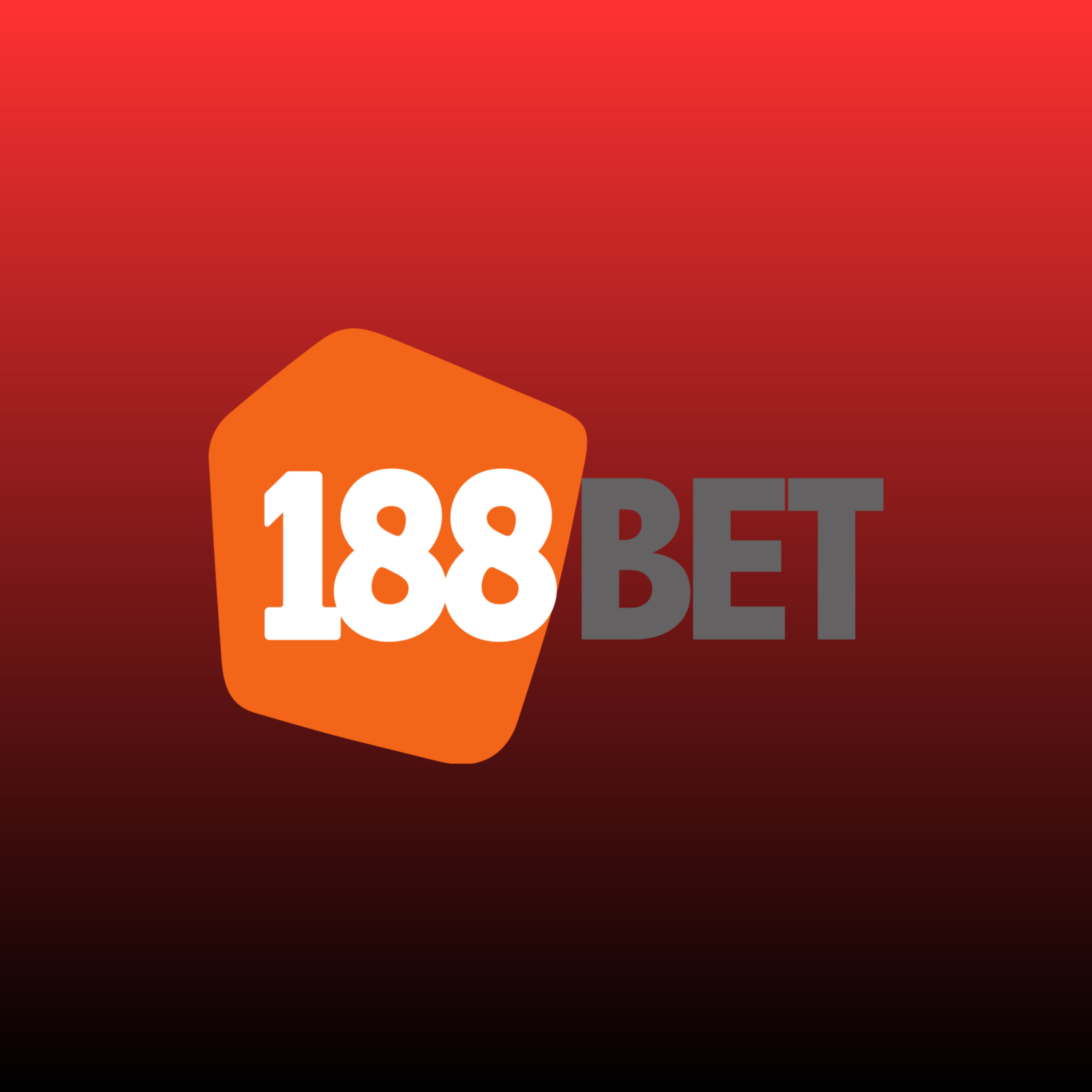 Khám Phá Thế Giới Cá Cược Trực Tuyến Cùng 188Bet - Từ Cơ Bản Đến Chuyên Nghiệp