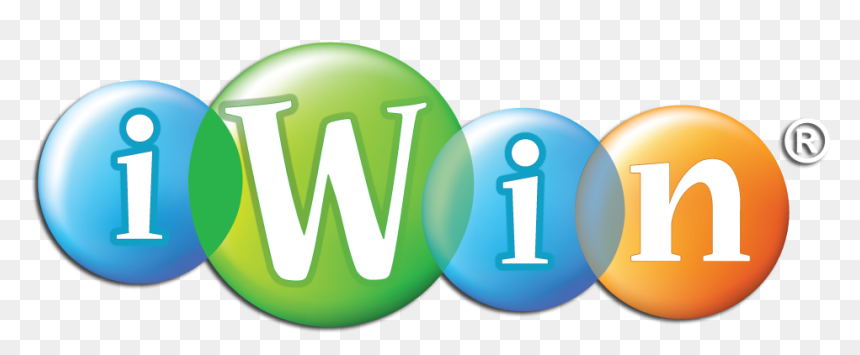 Khám phá Thế giới Giải trí Trực con cái đường Sôi động cùng với bán đất nền dự án tại đà nẵng