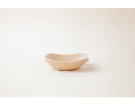 Khám Phá Những Phương Thức Sân Chạy Đặc Biệt Tại https//dv88.bond/ - Truy Cập An Toàn, Đánh Bại Đối Thủ