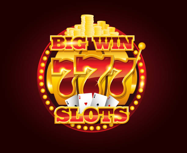 Loto188 casino Cấp Tốc Chóng - Bí Quyết Vào Cược Thành Công