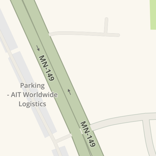 Khám Phá Bí Quyết Thành Công Với https//iwinct.com/ - Hướng Dẫn Toàn Diện