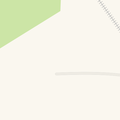 Khám Phá Bí Quyết Thành Công Với https//iwinct.com/ - Hướng Dẫn Toàn Diện