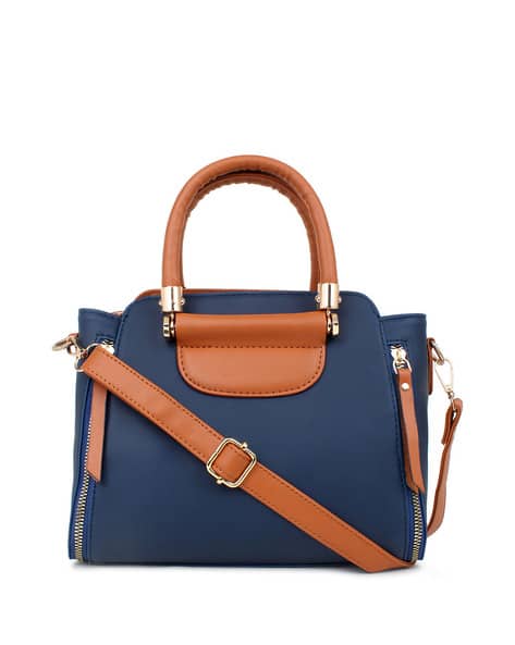 DV88 Bond - Khám Phá Thế Giới Cá Cược Đỉnh Cao Https//dv88.bond/