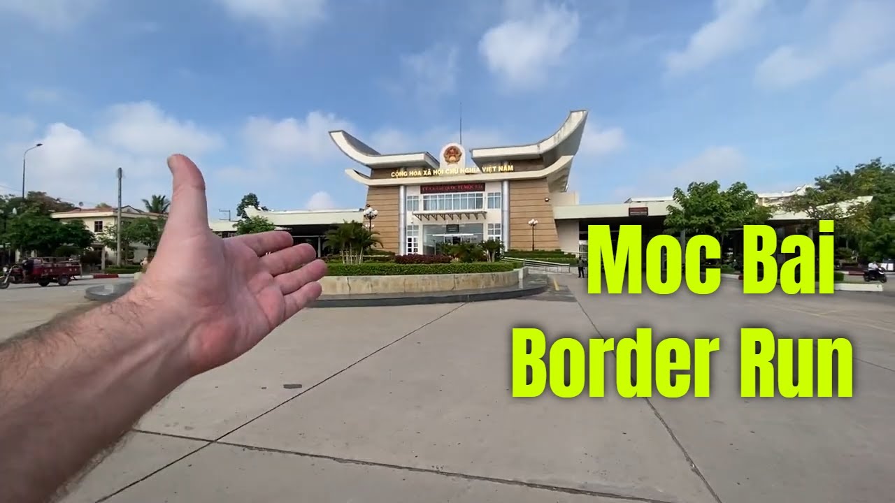 hội mua bán nhà và đất tại đà nẵng - Kết Nối Đa Chiều Trong Thế Giới Giải Trí Và Đầu Tư Đầy Tiềm Năng