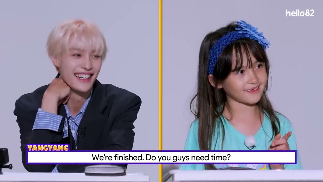 Khám Phá j88bet com - Điểm Đến Cho Trẻ Em Và Phụ Huynh